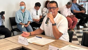 Hospital Universitario del Caribe: comprometido con la salud de los bolivarenses