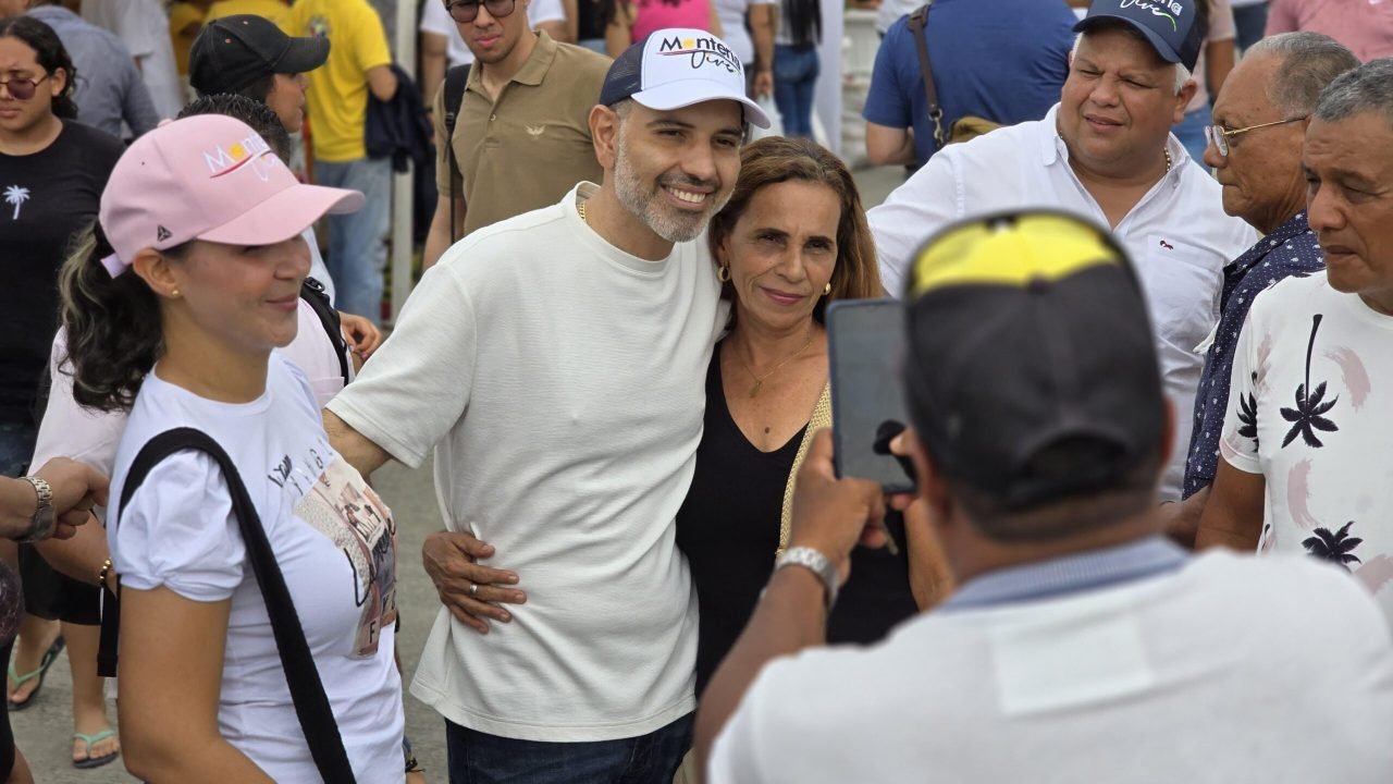 WhatsApp Image 2025-03-11 at 3.51.58 PM