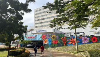 ¡Agéndate! El HUC tendrá su rendición de cuentas este jueves