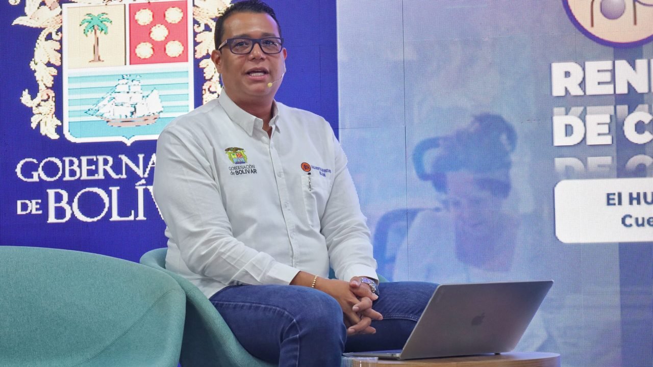 WhatsApp Image 2025-03-27 at 9.26.55 AM