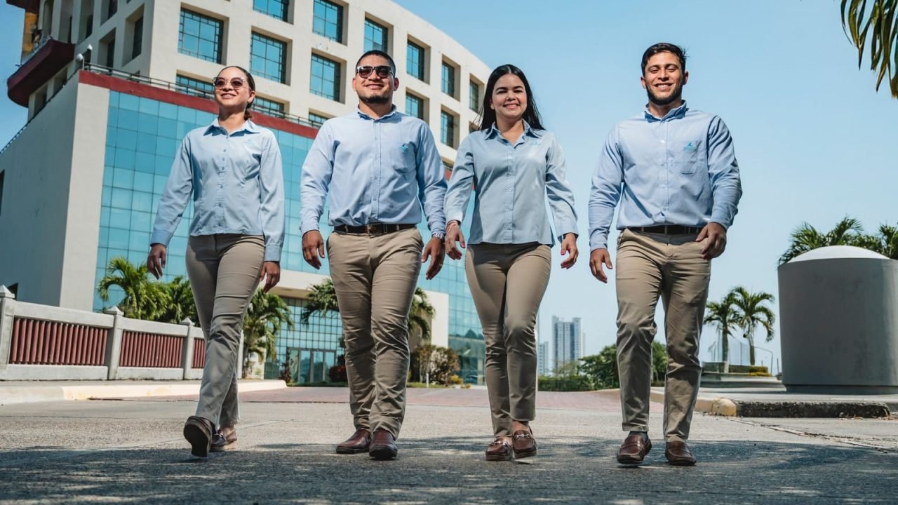 WhatsApp Image 2025-04-23 at 10.54.17