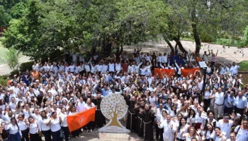 USB Cartagena activa su proceso de reacreditación con una jornada que reafirma su identidad y compromiso multicampus