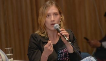 La industria TI busca soluciones frente a la escasez de talento especializado en Inteligencia Artificial y Ciberseguridad