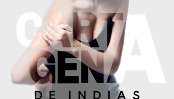 El Cartagena de Indias Fashion Week abre convocatoria de casting para modelos