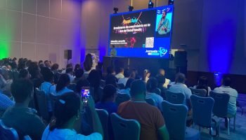 Cartagena será epicentro del comercio digital con la Jornada E-Commerce 2025