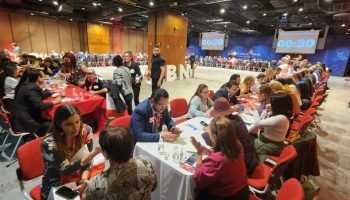 Cartagena impulsa su competitividad empresarial con una nueva red de conexiones estratégicas