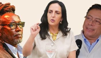 “Tenga dignidad (…) y renuncie Ministro de la Igualdad»: Cabal estalla tras declaraciones racistas de Petro durante consejo de ministros