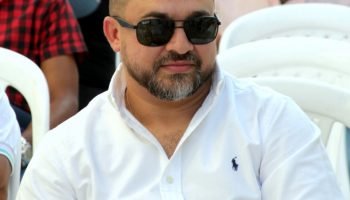 Personero de Turbaco suspende a inspector por presuntas irregularidades en amparos policivos sobre predios privados