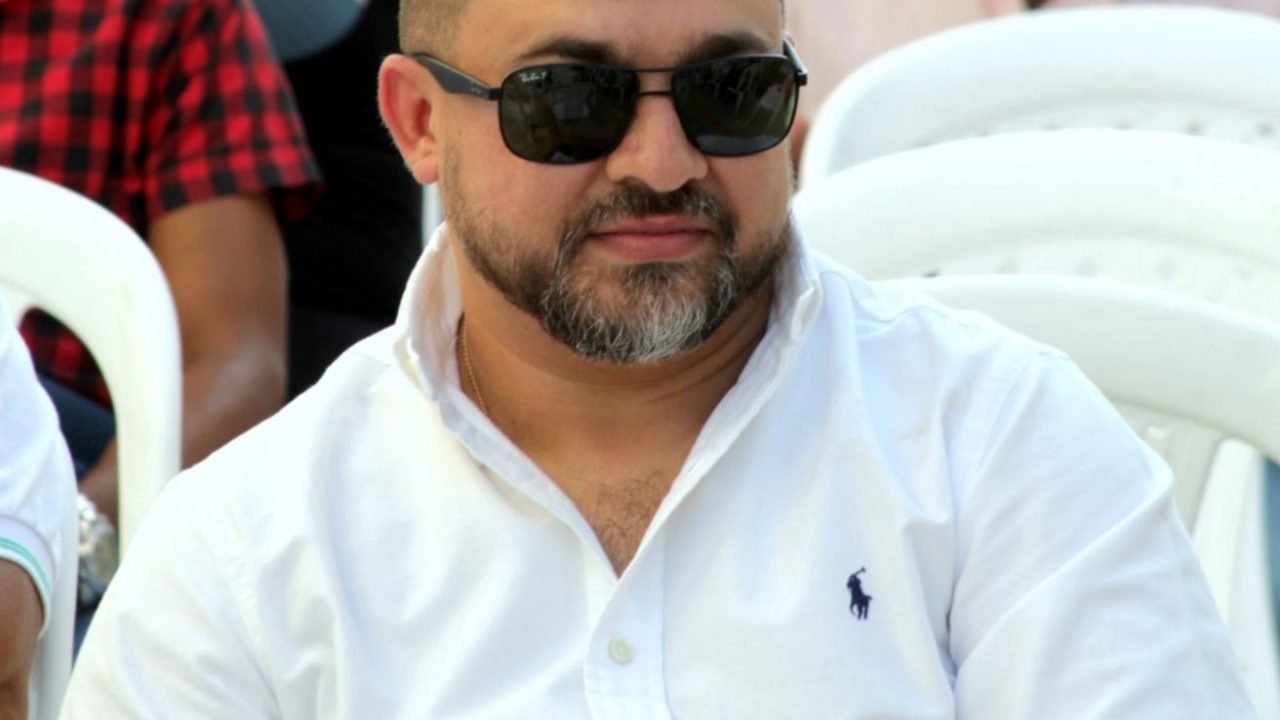 Personero de Turbaco suspende a inspector  por presuntas irregularidades en amparos policivos sobre predios privados