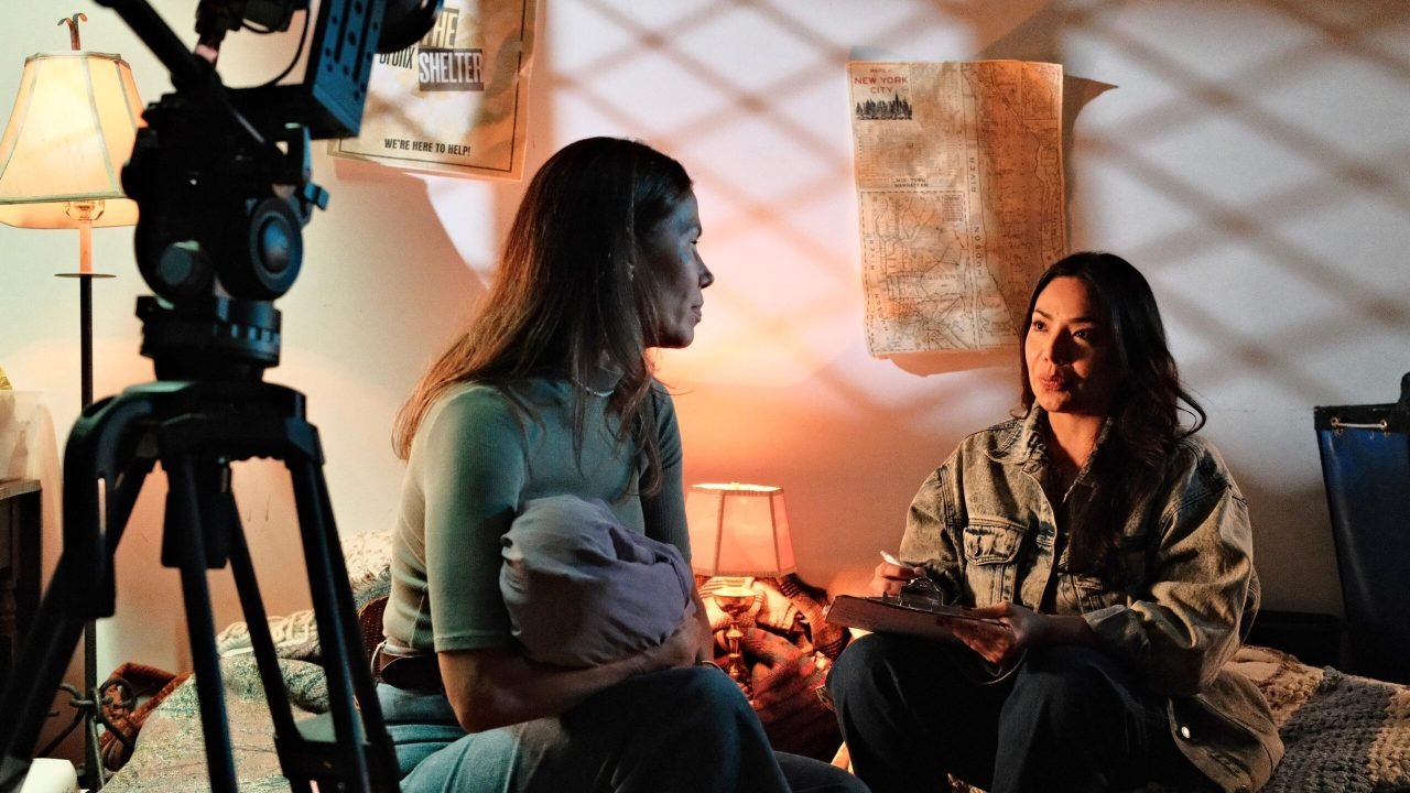 WhatsApp Image 2025-09-15 at 9.31.20 AM