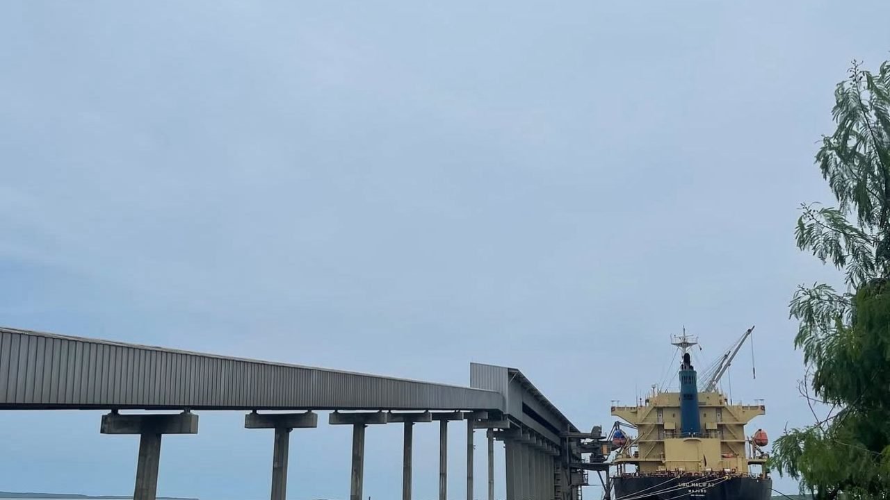 WhatsApp Image 2025-09-23 at 10.20.21 AM