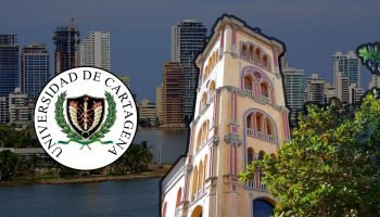 Universidad de Cartagena extiende el plazo de inscripciones para programas de pregrado 2026-I: consulte fechas, requisitos y cómo aplicar