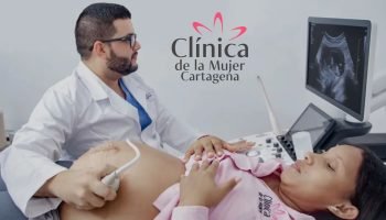 Clínica de la Mujer en Cartagena: referente regional en atención materno-fetal con cero muertes maternas en los últimos años