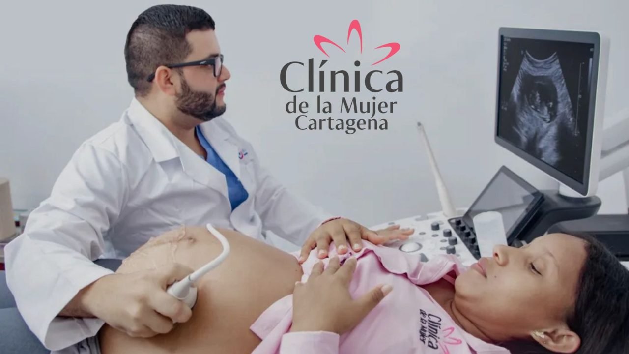 WhatsApp Image 2025-11-05 at 12.16.24 PM