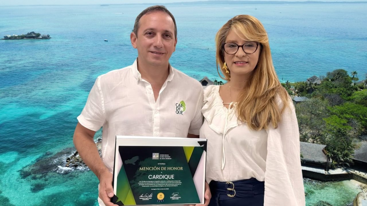 WhatsApp Image 2025-11-06 at 9.46.34 AM