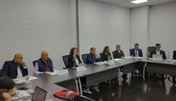 Alarma en el sector: Fedegán advierte sobre el alto nivel de sacrificio ilegal de ganado en Colombia