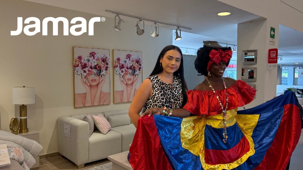 WhatsApp Image 2025-11-10 at 10.05.23 AM