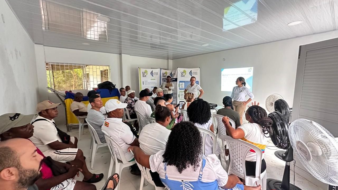 WhatsApp Image 2025-11-11 at 10.05.02 AM