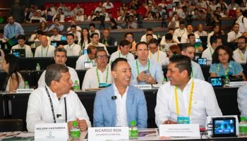 Ecopetrol busca convertirse en el mayor autogenerador renovable del país