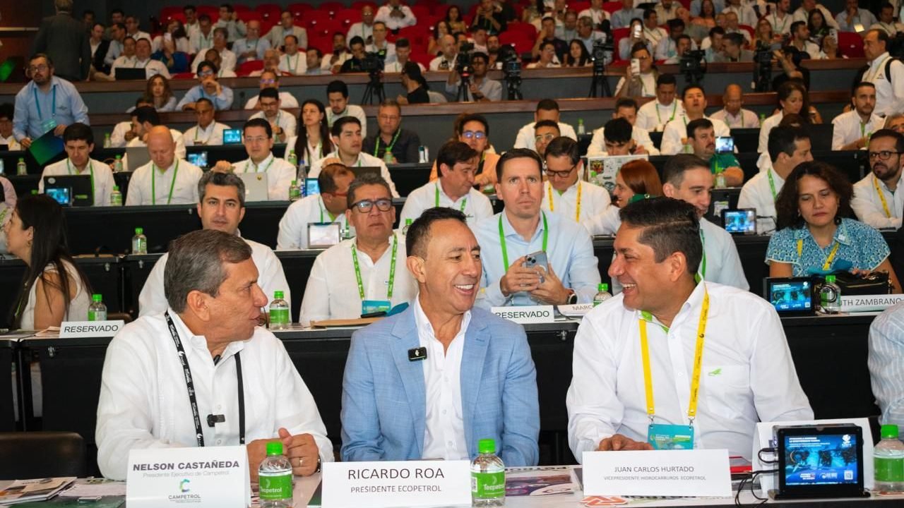 WhatsApp Image 2025-11-20 at 2.03.42 PM