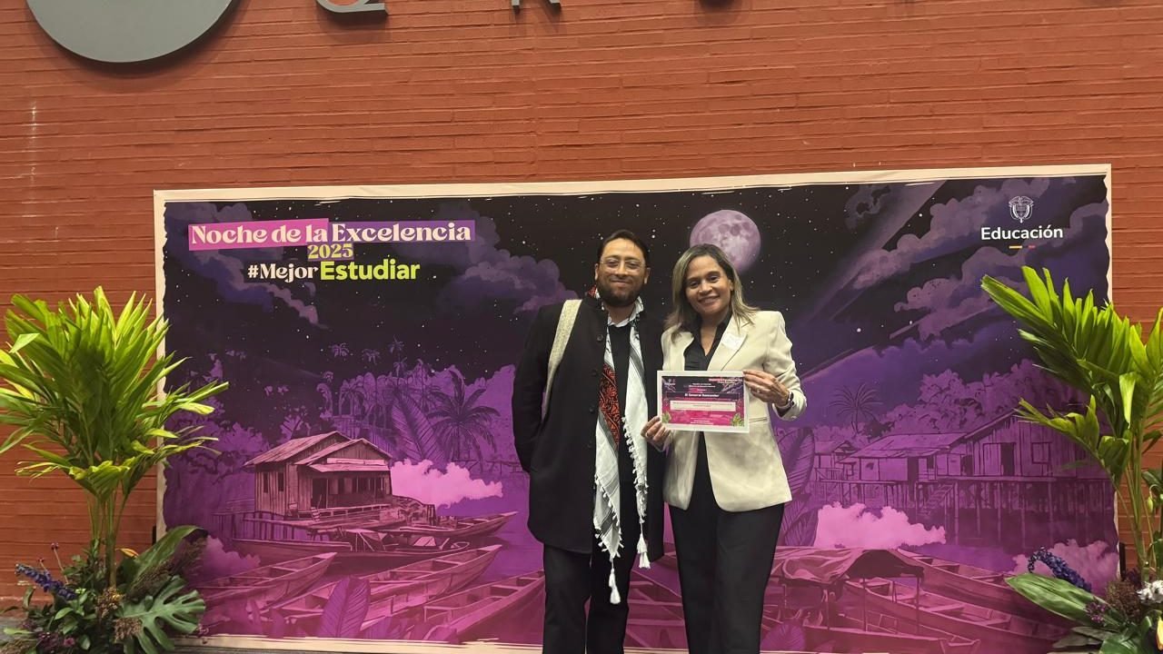 WhatsApp-Image-2025-11-24-at-12.41.35-PM