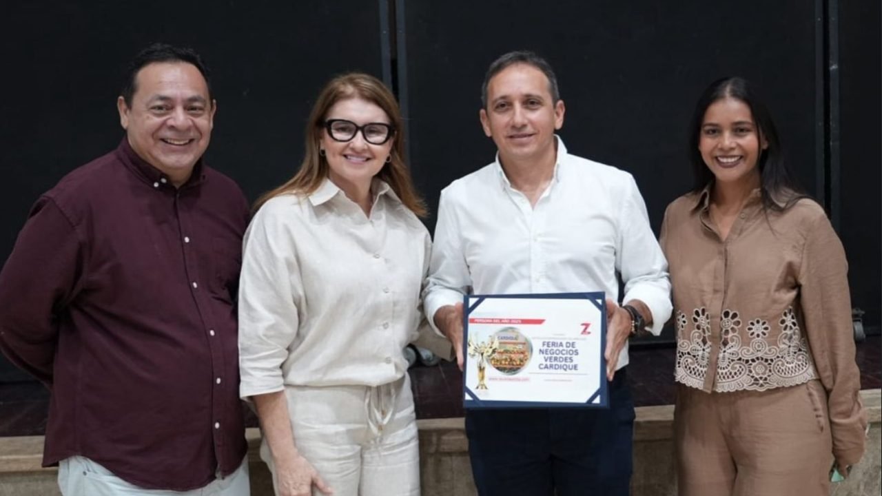 CARDIQUE ANGELO BACCI