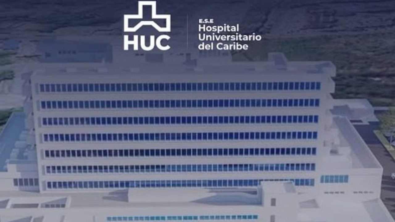 HUC 3