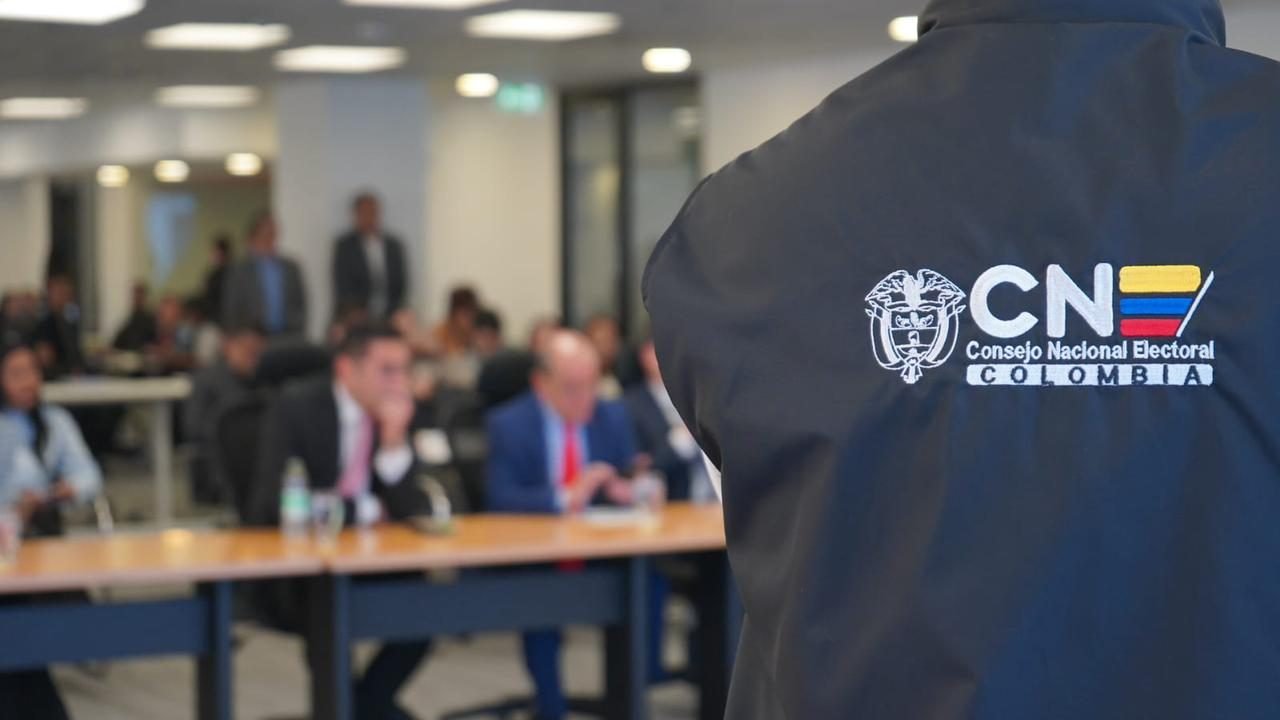 WhatsApp Image 2026-02-10 at 1.14.18 PM (1)