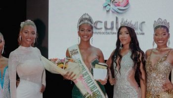 Cultura, tradición y nueva soberana: Balance exitoso del Festival de la Yuca y del Retorno 2026 en Las Caras