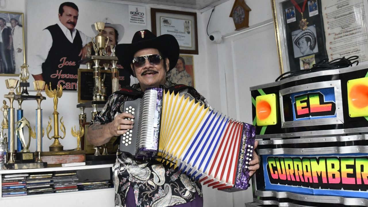 WhatsApp Image 2026-02-11 at 7.58.10 PM