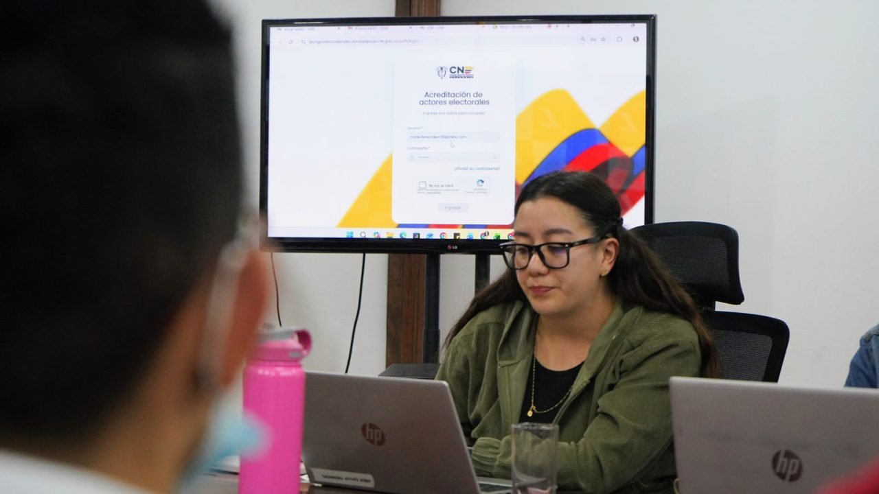 WhatsApp Image 2026-02-20 at 10.59.02 AM