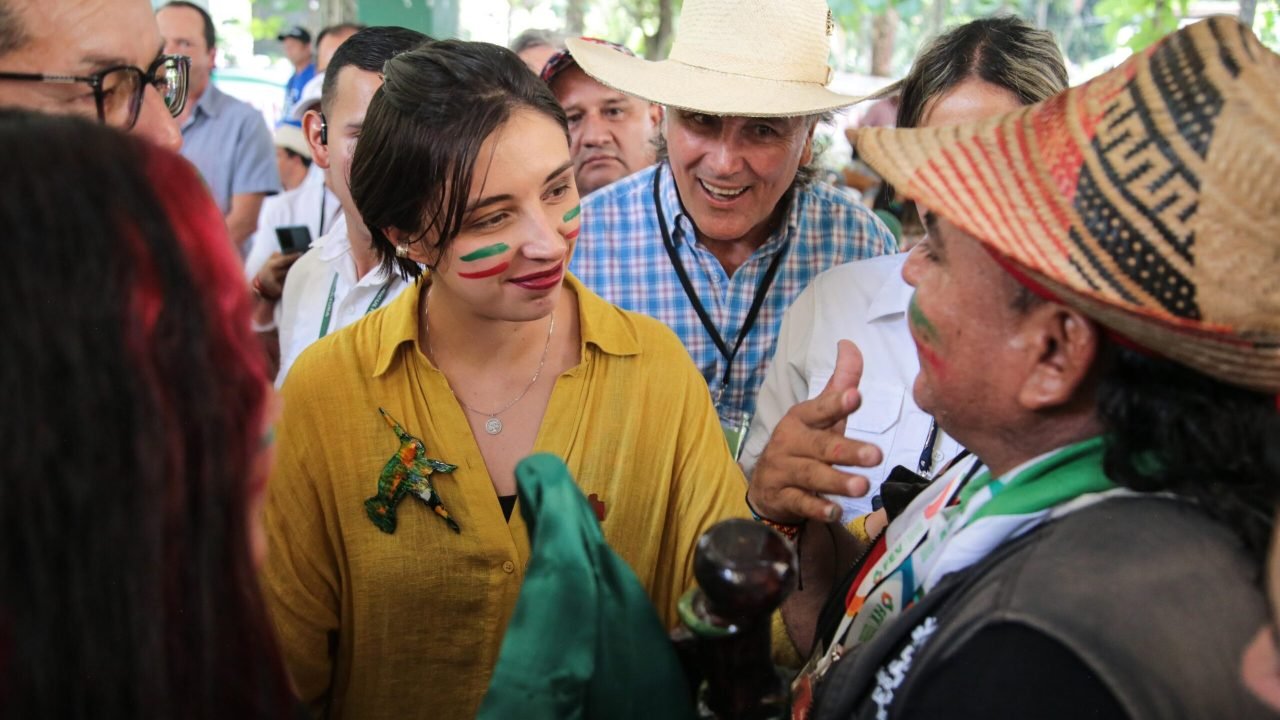 WhatsApp Image 2026-02-23 at 13.57.47