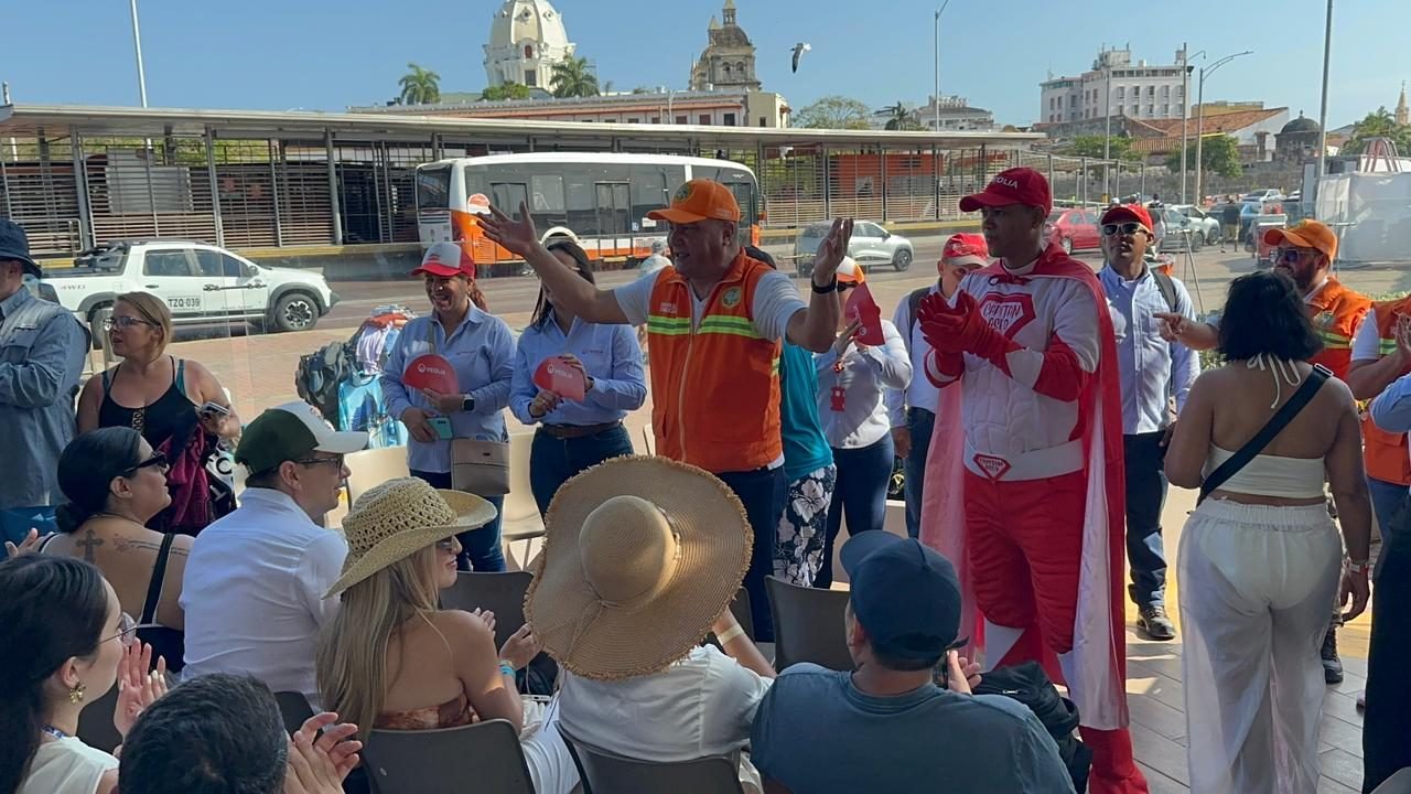 WhatsApp Image 2026-03-30 at 15.54.19