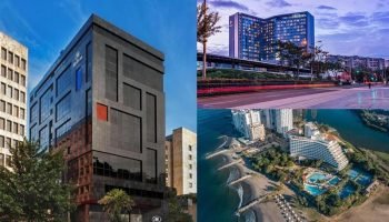 Hilton lanza campaña global con descuentos para planear viajes desde mayo de 2026