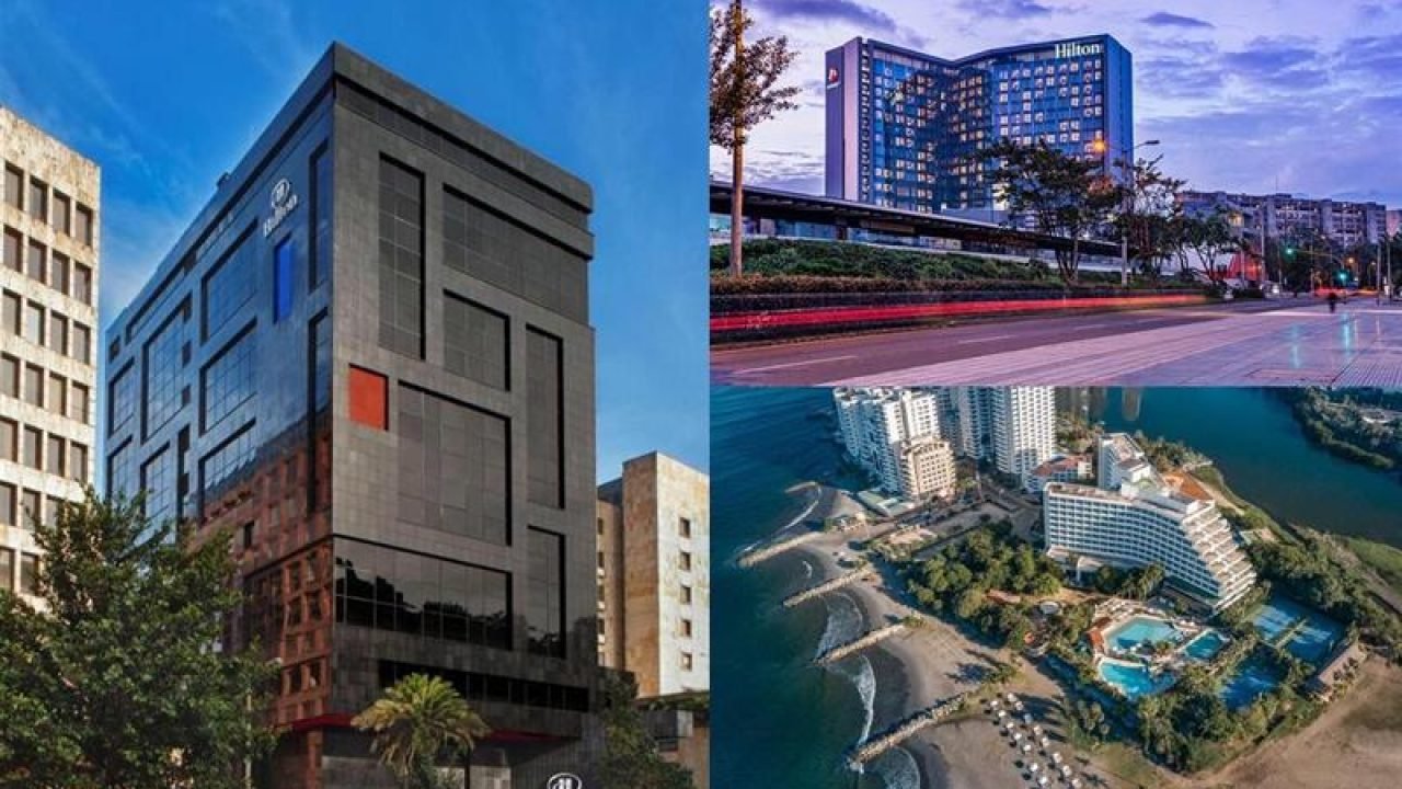 WhatsApp Image 2026-04-24 at 09.59.01