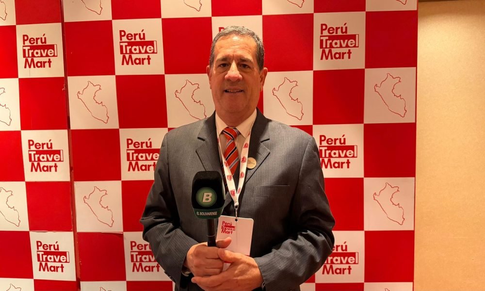 Perú se vende al mundo más allá de Machu Picchu: así trabaja Promperú para convertir al país en potencia turística regional