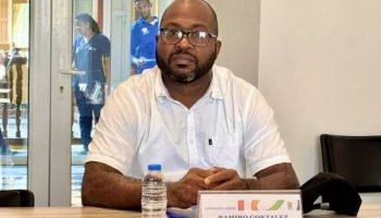 Ciudadanos piden suspender empréstito de $18.000 millones en Marialabaja mientras avanza revisión de entes de control