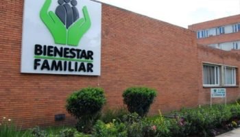 ICB descarta señales de violencia física en niños involucrados en presunto caso de abuso en Bogotá