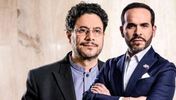 “Colombia comienza a tener la configuración de un Gobierno paramilitar (…)”: Cepeda cuestiona creación del Bloque de Defensa para la Seguridad Urbana