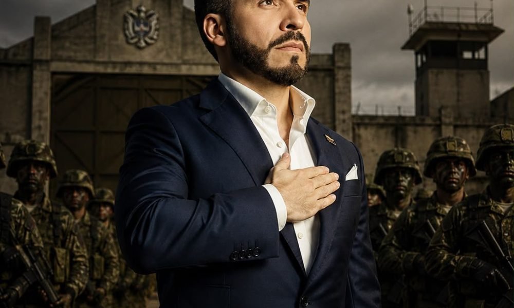 «Como nunca se ha hecho, en una guarnición militar para rendirle honor a los verdaderos héroes de la patria»: Abelardo sobre la posesión el 7 de agosto