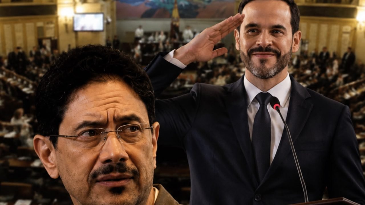 Abelardo y Cepeda