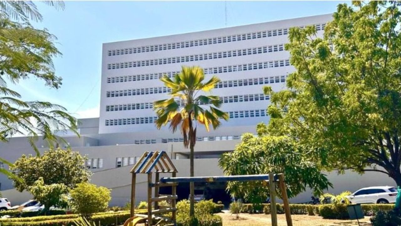Huc coosalud