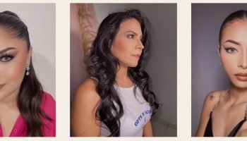 Viajar a Medellín para una boda y llegar con tiempo para un buen maquillaje