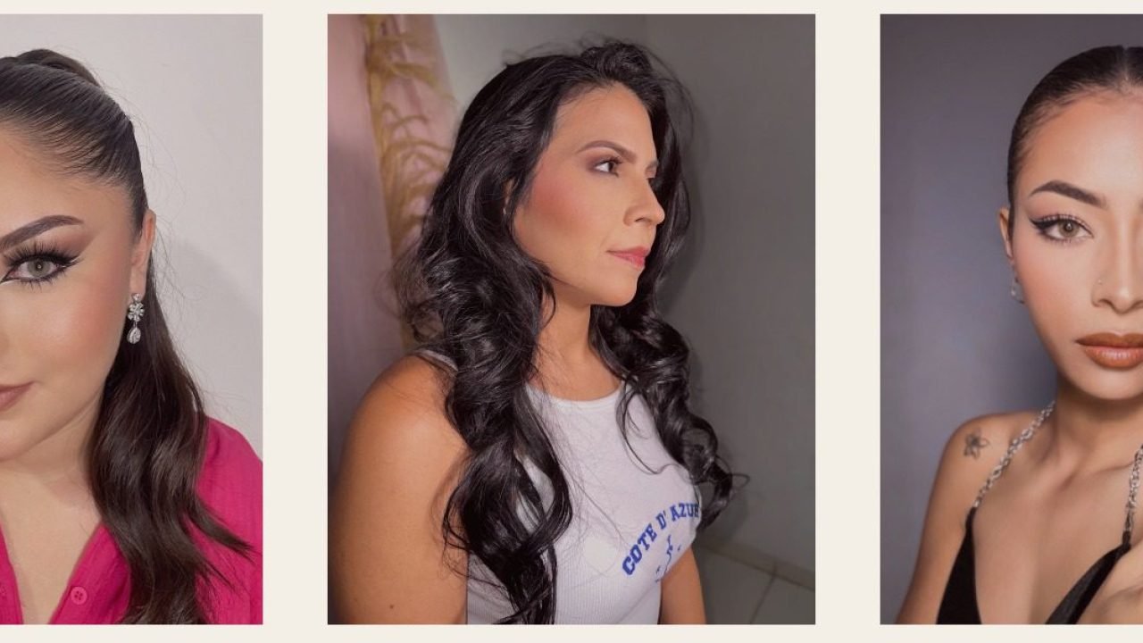 Maquillaje