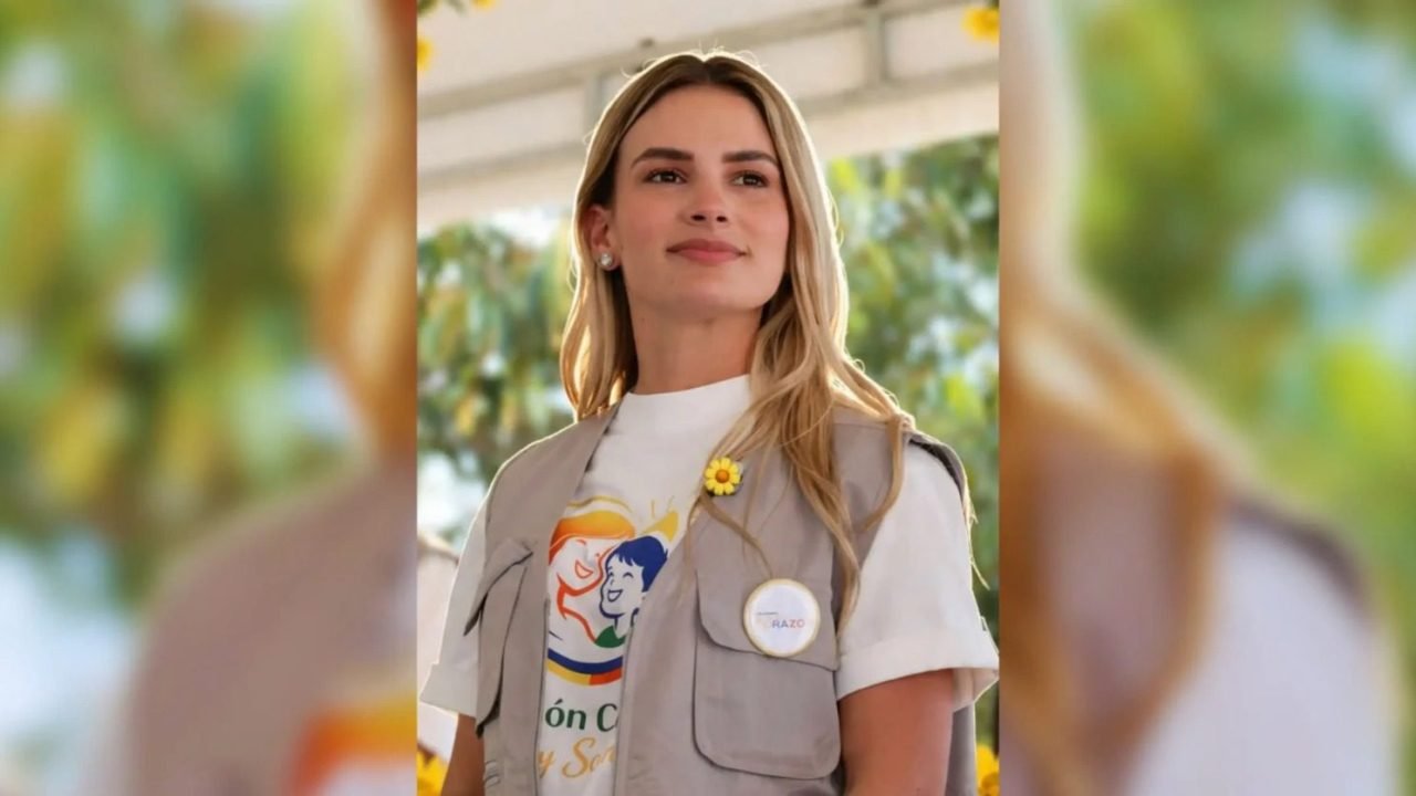 Ana maría pineda