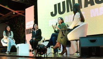 Aurora Tech Award e inDrive Money destinan más de $85,000 USD para impulsar mujeres emprendedoras y startups fintech en Colombia