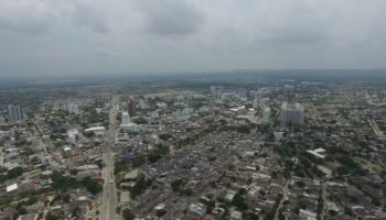 ¡Pilas! Se va el agua en Cartagena el martes y miércoles de la próxima semana: conozca los barrios afectados