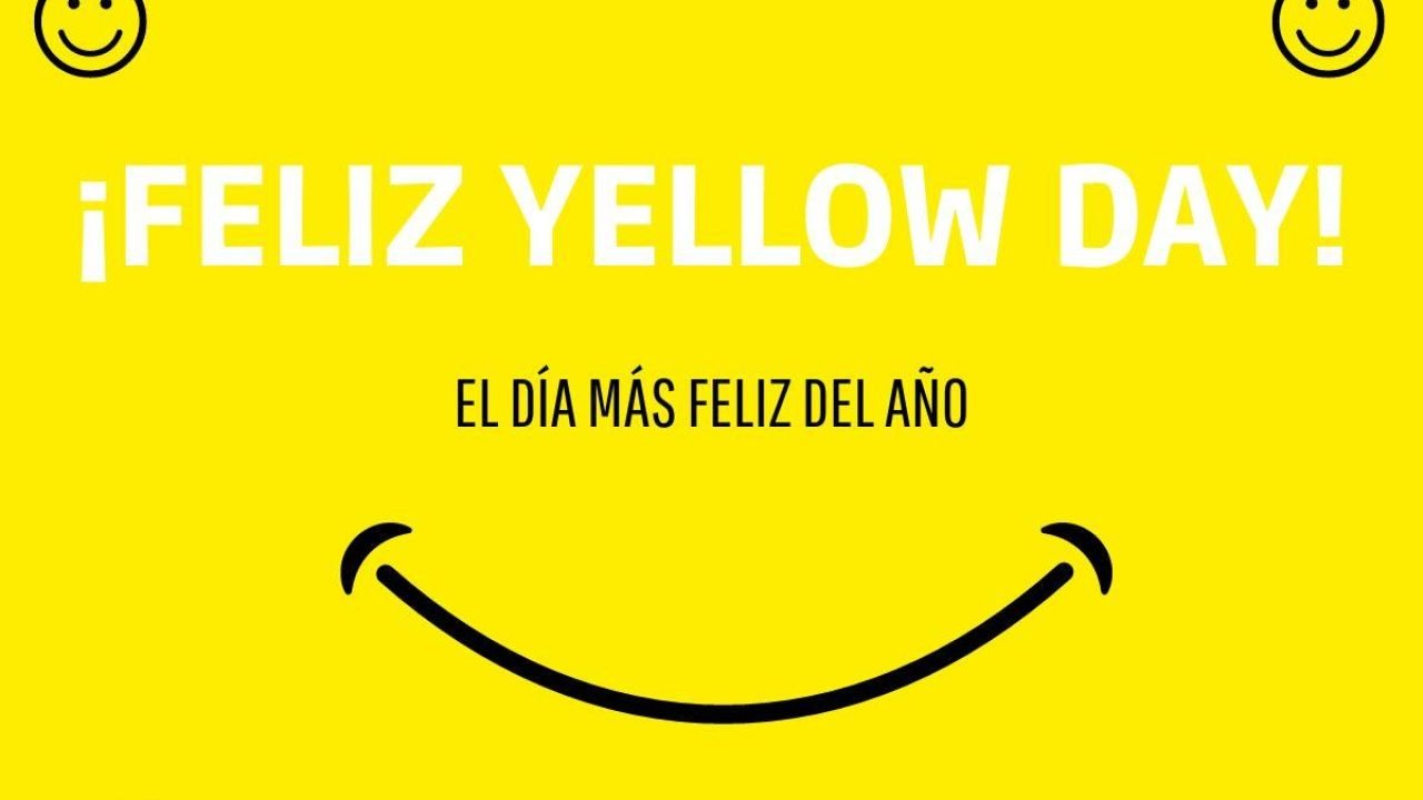YELLOW DAY COWORK CARTAGENA