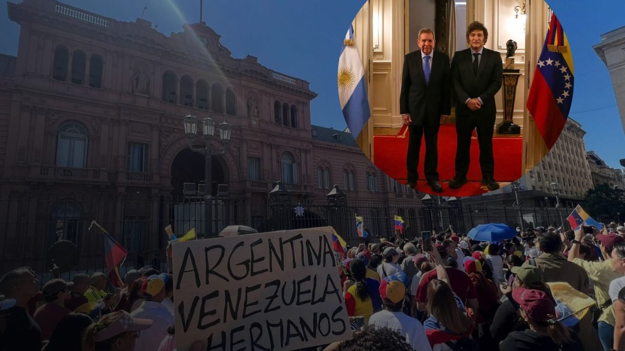 YOLI