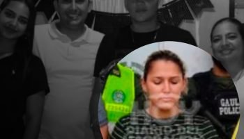 ¿Confusión o intención? Estudian hipótesis que daría “luces” de la masacre a familia pastoral en Aguachica, Cesar